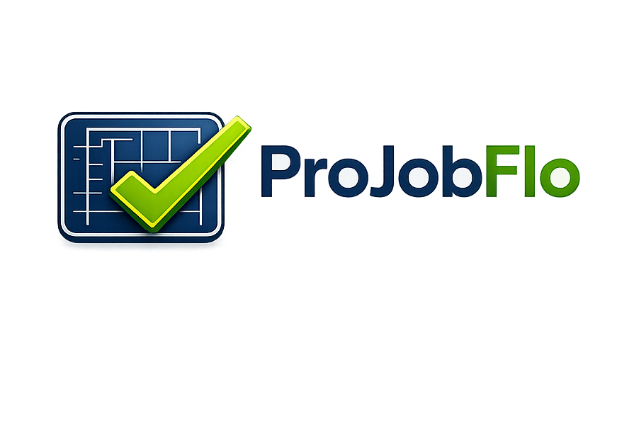 ProJobFlo